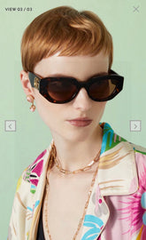 China Replica Gucci Sunglasses 30usd Only